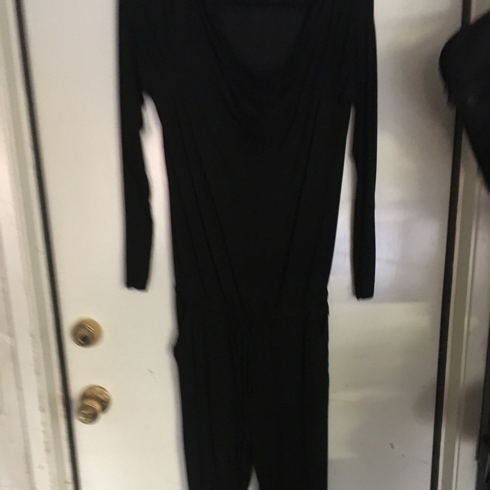 Sleepwear